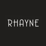 Delivereasy NZ Promo Codes 