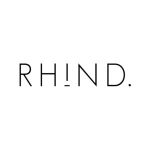 Science In Sport Promo Codes 