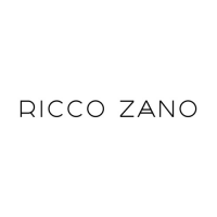 Ricco Zano