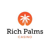 Rich Palms Promo Codes