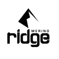 Ridge Merino