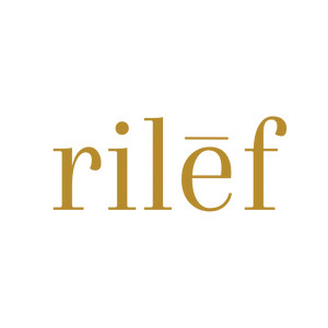 Rilef