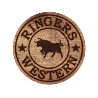 Ringers Western