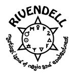 Rivendell Shop