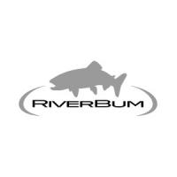 RiverBum