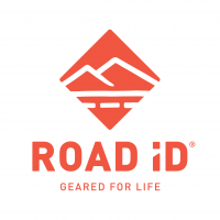 Road ID