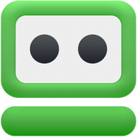Rollagranola Promo Codes 