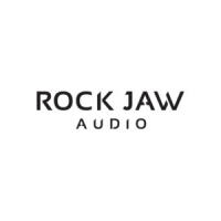 Rock Jaw Audio