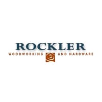 Rockler