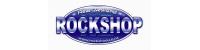 Internationaljock Promo Codes 
