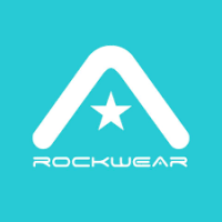 RockAuto Promo Codes 