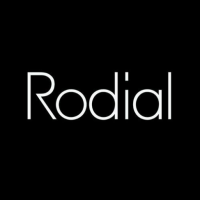 Roar Adventures Promo Codes 