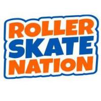 RollerSkateNation
