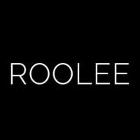Kloris Promo Codes 