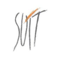 Kotn Promo Codes 