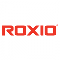 ROX Promo Codes 