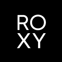 The Toy Box Promo Codes 