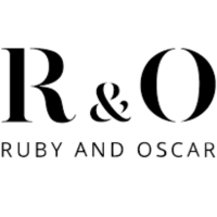 RUBY Promo Codes 