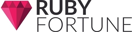 Ruby Fortune NZ Promo Codes