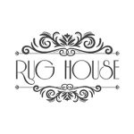 Rug House