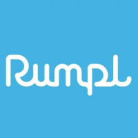 Rumpl