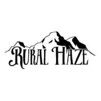 Taxfreespirits Promo Codes 