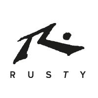 Simply For Strings Promo Codes 