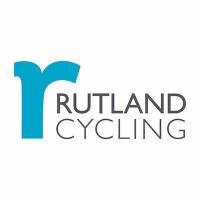 Miranda Frye Promo Codes 