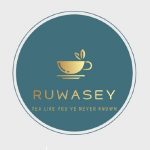 Reimage Promo Codes 
