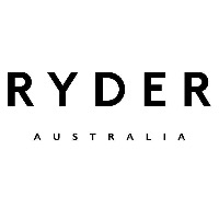 Ryder