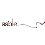 Sable Boutique