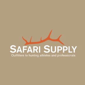 Safari Supply Co