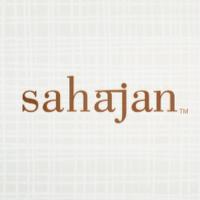 Sahajan