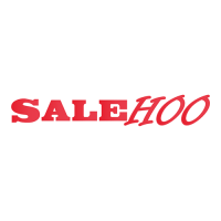 TekniSTORE Promo Codes 