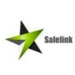 Salelink