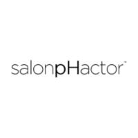 Hcgtriumph Promo Codes 