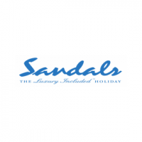 Sandals Resorts