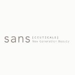Slickwraps Promo Codes 