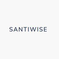 SantiWise