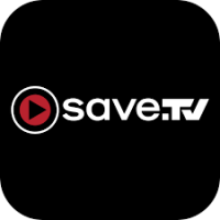 Haynes Promo Codes 