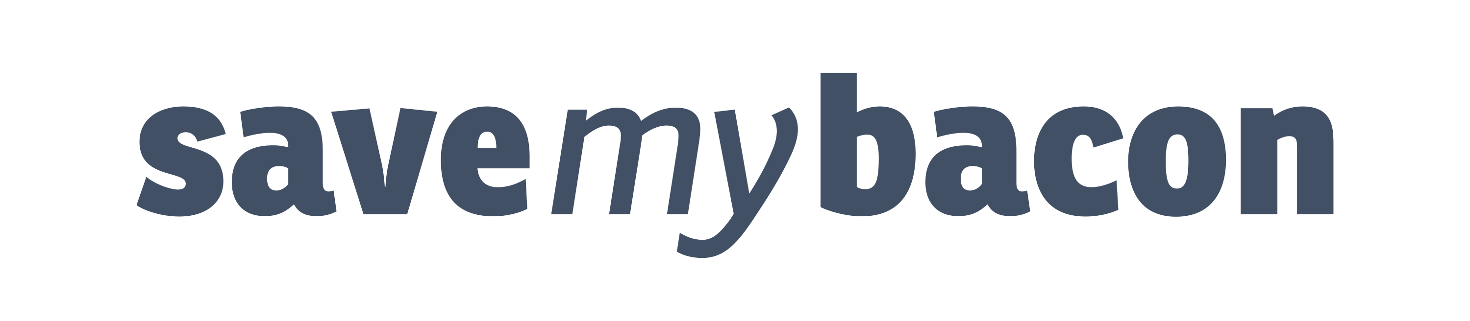 The List Promo Codes 