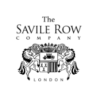 Savile Row Company