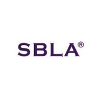 SBLA