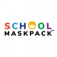 P.E Nation Promo Codes 