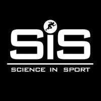 SBLA Promo Codes 