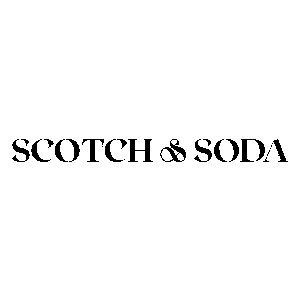 Scotch & Soda