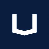 Iolo Technologies Promo Codes 