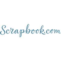 Brian Tracy Promo Codes 