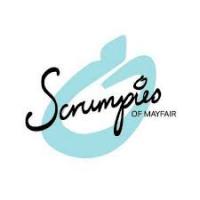 NIUCOCO Promo Codes 