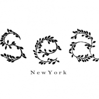 OVPN Promo Codes 